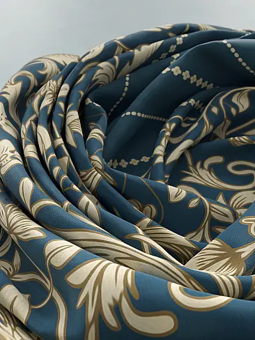 Шторы на балкон японские в Санкт-Петербурге - Страница 3 9747134250 - 7