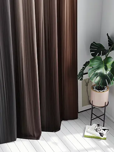 Шторы на балкон японские в Санкт-Петербурге - Страница 3 9747135250 - 4