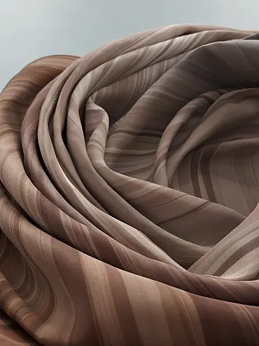 Шторы на балкон японские в Санкт-Петербурге - Страница 3 9747135250 - 7