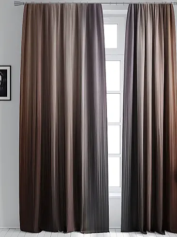 Шторы на балкон японские в Санкт-Петербурге - Страница 3 9747135250 - 8