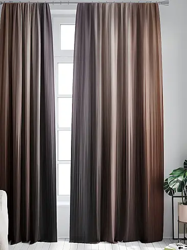 Шторы на балкон японские в Санкт-Петербурге - Страница 3 9747135250 - 9