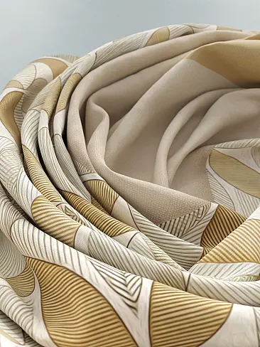 Современные комплекты штор в Владивостоке - Страница 384 9747137250 - 7