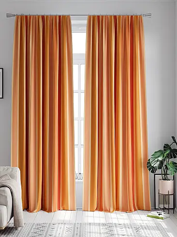 Современные комплекты штор в Владивостоке - Страница 384 9747138250 - 10