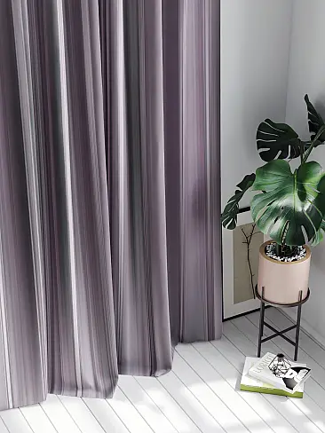 Шторы на балкон японские в Санкт-Петербурге - Страница 3 9747129250 - 4