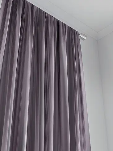 Шторы на балкон японские в Санкт-Петербурге - Страница 3 9747129250 - 5