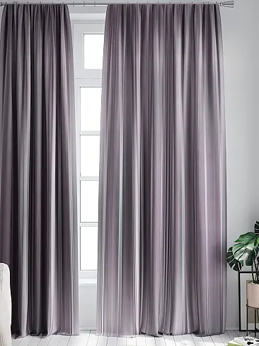 Шторы на балкон японские в Санкт-Петербурге - Страница 3 9747129250 - 9