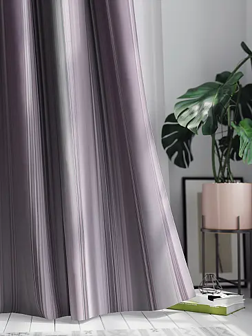 Шторы на балкон японские в Санкт-Петербурге - Страница 3 9747129250 - 6