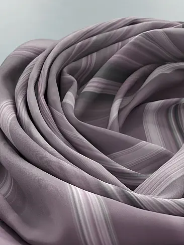 Шторы на балкон японские в Санкт-Петербурге - Страница 3 9747129250 - 7