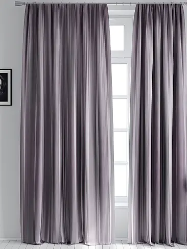 Шторы на балкон японские в Санкт-Петербурге - Страница 3 9747129250 - 8