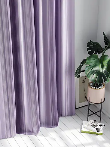 Шторы на балкон японские в Санкт-Петербурге - Страница 3 9747130250 - 4