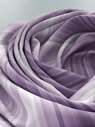 Шторы на балкон японские в Санкт-Петербурге - Страница 3 9747130250 - 7