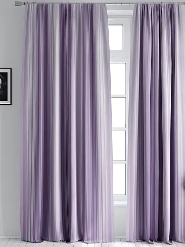 Шторы на балкон японские в Санкт-Петербурге - Страница 3 9747130250 - 8