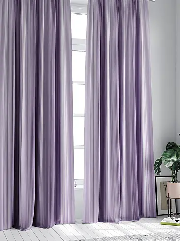 Шторы на балкон японские в Санкт-Петербурге - Страница 3 9747130250 - 3