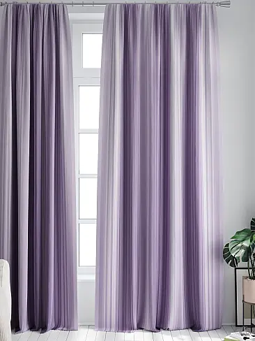 Шторы на балкон японские в Санкт-Петербурге - Страница 3 9747130250 - 9