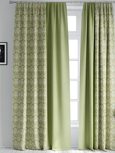 Шторы на балкон японские в Санкт-Петербурге - Страница 3 9747131250 - 8