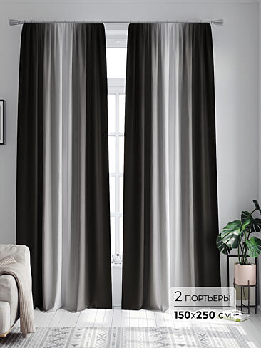 Шторы на балкон японские в Санкт-Петербурге - Страница 3 9747132250