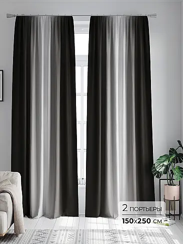 Шторы на балкон японские в Санкт-Петербурге - Страница 3 9747132250 - 2