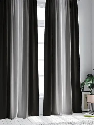 Шторы на балкон японские в Санкт-Петербурге - Страница 3 9747132250 - 3