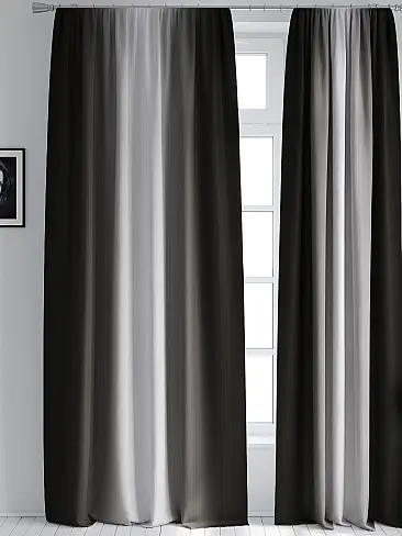 Шторы на балкон японские в Санкт-Петербурге - Страница 3 9747132250 - 8