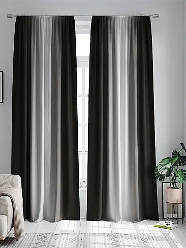 Шторы на балкон японские в Санкт-Петербурге - Страница 3 9747132250 - 10