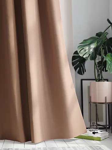 Недорогие шторы для гостиной в Тюмени - Страница 370 9747146250 - 6