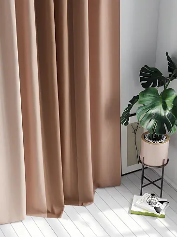 Недорогие шторы для гостиной в Тюмени - Страница 370 9747146250 - 4