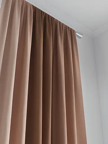 Недорогие шторы для гостиной в Тюмени - Страница 370 9747146250 - 5