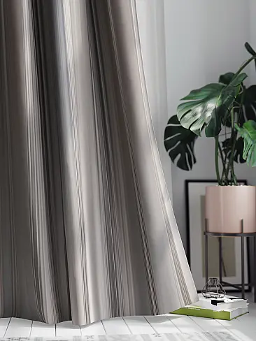 Недорогие шторы для гостиной в Тюмени - Страница 370 9747148250 - 6