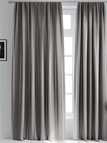 Недорогие шторы для гостиной в Тюмени - Страница 370 9747148250 - 8