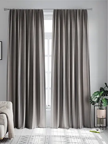 Недорогие шторы для гостиной в Тюмени - Страница 370 9747148250 - 10