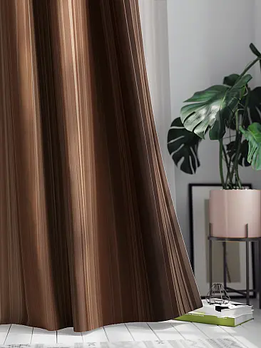 Современные комплекты штор в Владивостоке - Страница 384 9747139250 - 6