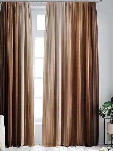 Современные комплекты штор в Владивостоке - Страница 384 9747139250 - 9