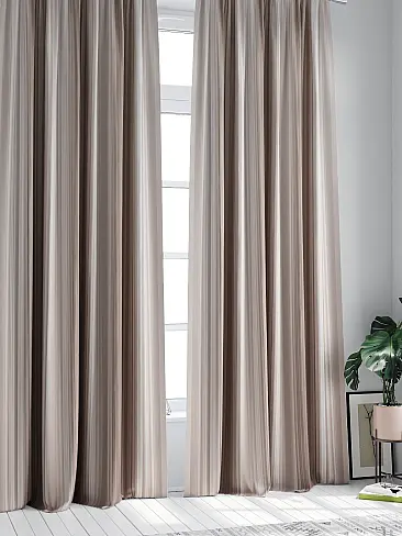 Современные комплекты штор в Владивостоке - Страница 384 9747140250 - 3