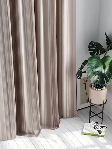 Современные комплекты штор в Владивостоке - Страница 384 9747140250 - 4