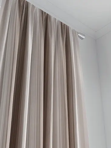 Современные комплекты штор в Владивостоке - Страница 384 9747140250 - 5