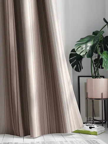 Современные комплекты штор в Владивостоке - Страница 384 9747140250 - 6