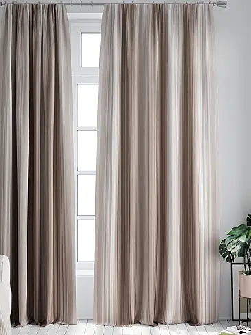 Современные комплекты штор в Владивостоке - Страница 384 9747140250 - 9