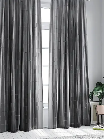 Недорогие шторы для гостиной в Тюмени - Страница 370 9747154250 - 3