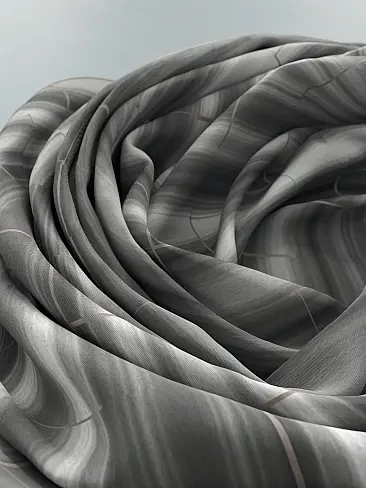 Недорогие шторы для гостиной в Тюмени - Страница 370 9747154250 - 7