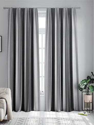 Недорогие шторы для гостиной в Тюмени - Страница 370 9747155250 - 10