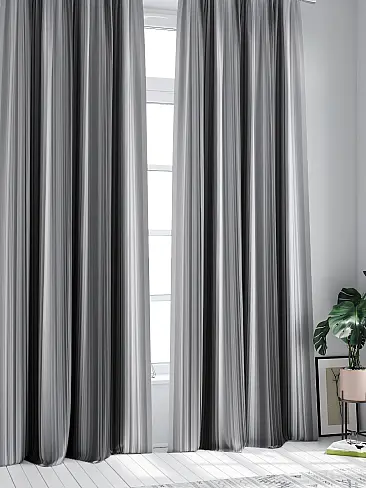 Недорогие шторы для гостиной в Тюмени - Страница 370 9747155250 - 3