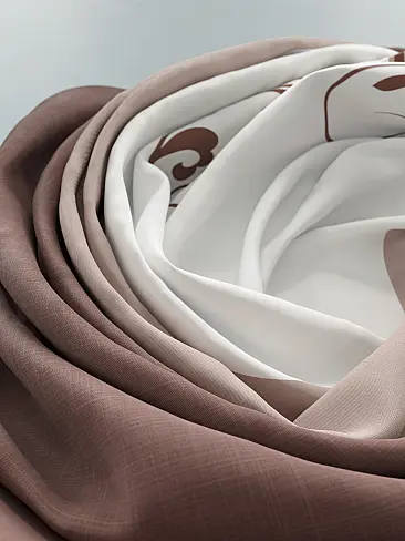 Недорогие шторы для гостиной в Тюмени - Страница 370 9747158250 - 7