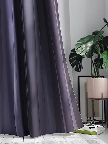 Недорогие шторы для гостиной в Тюмени - Страница 370 9747150250 - 6