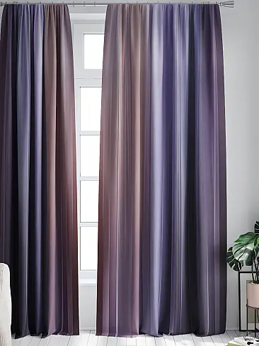 Недорогие шторы для гостиной в Тюмени - Страница 370 9747150250 - 9