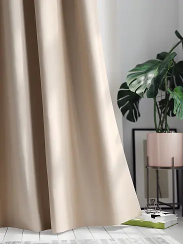 Недорогие шторы для гостиной в Тюмени - Страница 370 9747151250 - 6