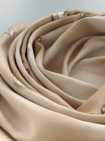 Недорогие шторы для гостиной в Тюмени - Страница 370 9747151250 - 7