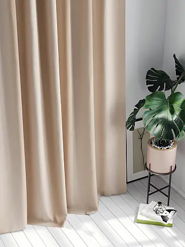 Недорогие шторы для гостиной в Тюмени - Страница 370 9747151250 - 4