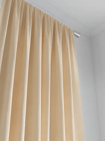 Недорогие шторы для гостиной в Тюмени - Страница 370 9747152250 - 5