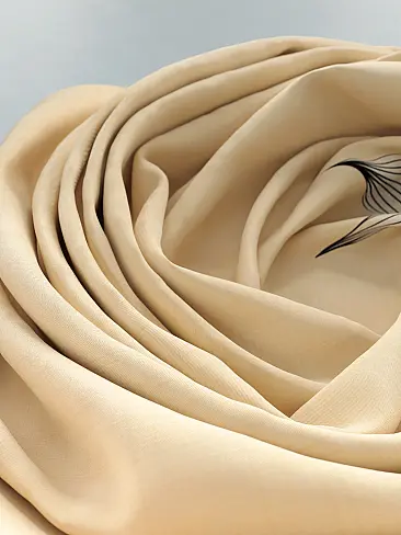 Недорогие шторы для гостиной в Тюмени - Страница 370 9747152250 - 7