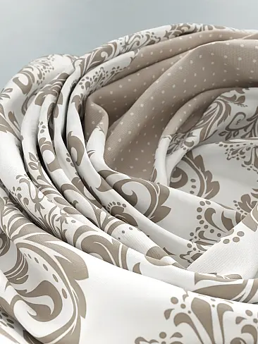 Недорогие шторы для гостиной в Тюмени - Страница 370 9747163250 - 7